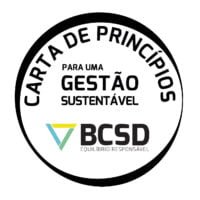 Selo_CartaPrincipios_JPEG